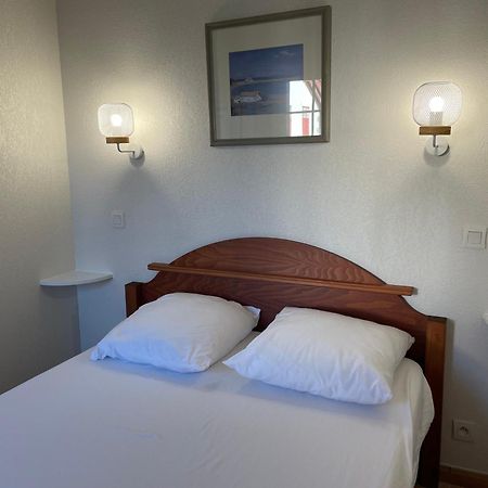 Apartament Parc Arradoy D Uhart-Cize Zewnętrze zdjęcie